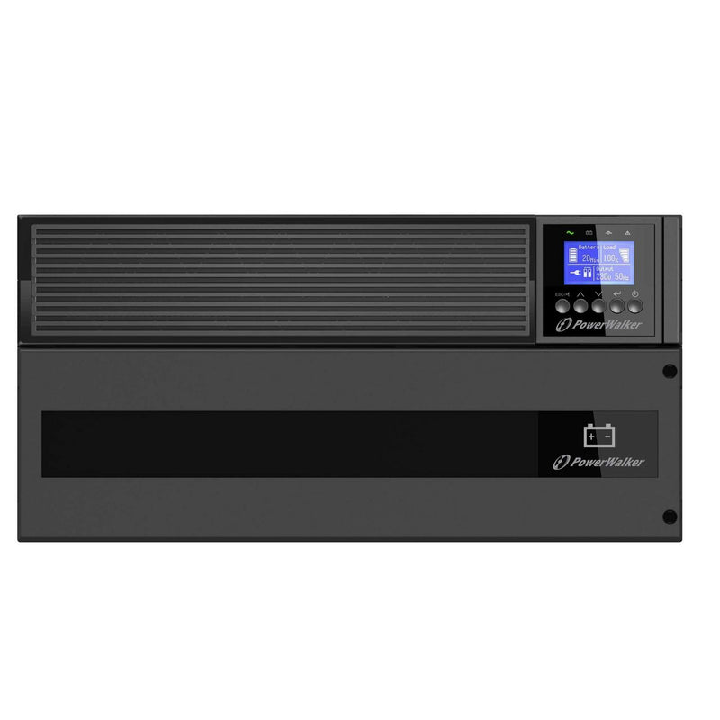 Incl. 1 strings of 20 batt.,