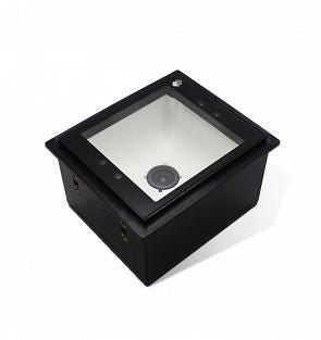 FM30 HIND 2D CMOS MÉGA PIXEL