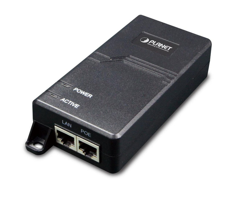 Ultra POE Splitter 12V/19V/24V