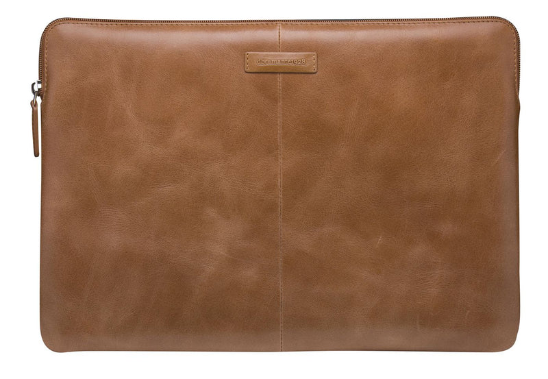 14" PC Tan (2nd Gen)