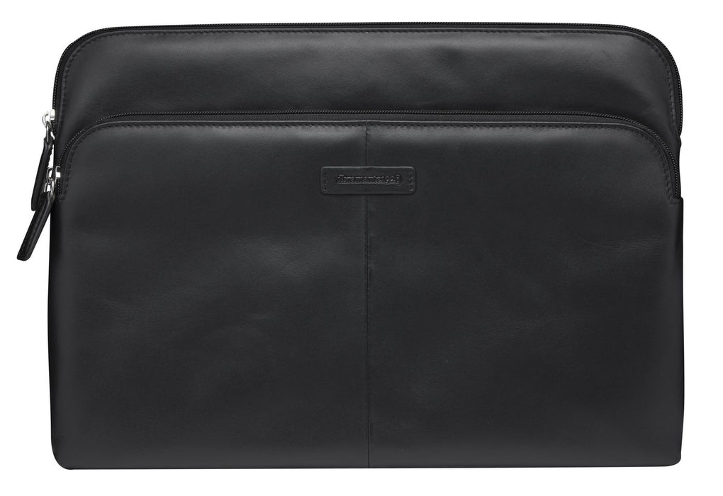 13" Black