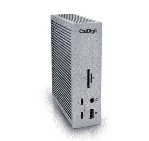 0.7m Thunderbolt 4 Cable