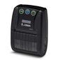 ZQ210 2.25IN DT PRINTER BT
