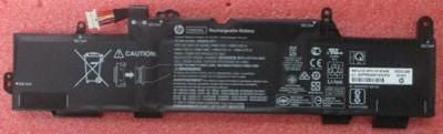 HP EliteBook and ZBook