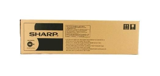 pc(s) Original Yellow Sharp