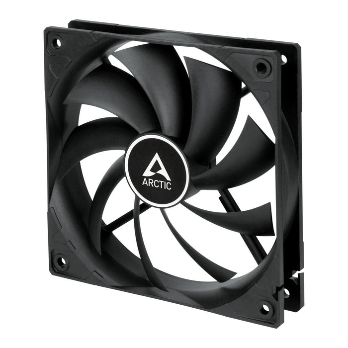 Case Fan ARCTIC F12 PWM PST