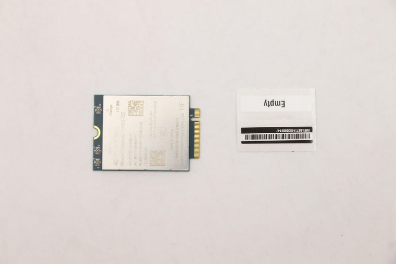 CAT4 USB WWAN module