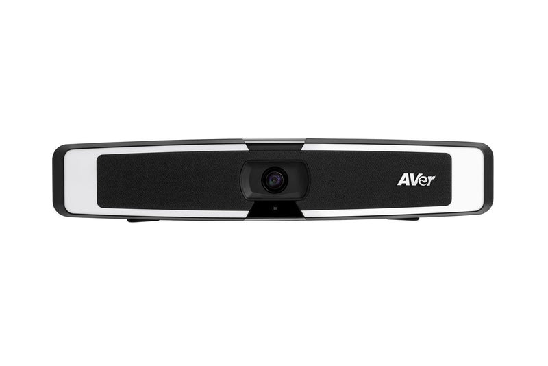 FOV 120 degree with fill