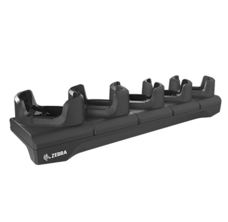 CRADLE - 5 SLOT 5D CHARGE