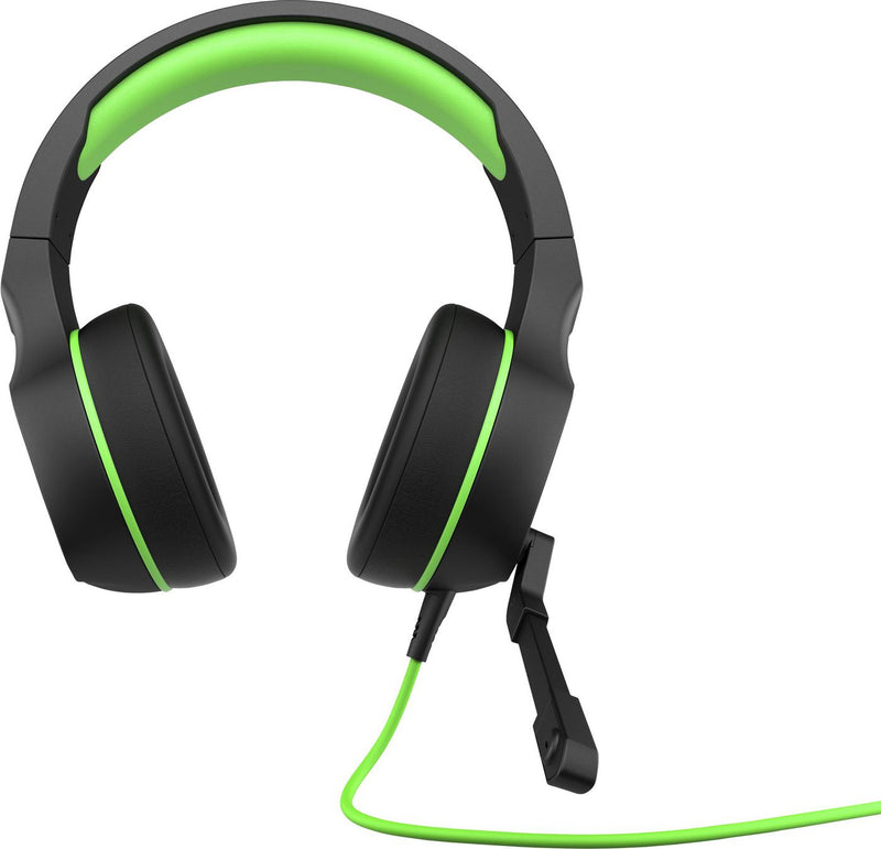Pavilion Gaming 400, Headset,