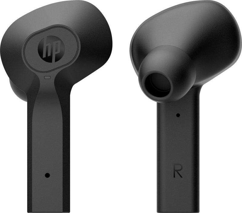 Earbuds G2, Headphones,