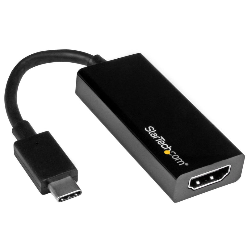 USB-C to HDMI Adapter with 4K