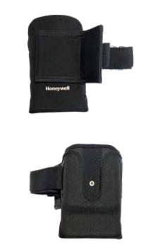 DOLPHIN CT50 HOLSTER