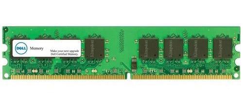UDIMM 3200 MHz ECC