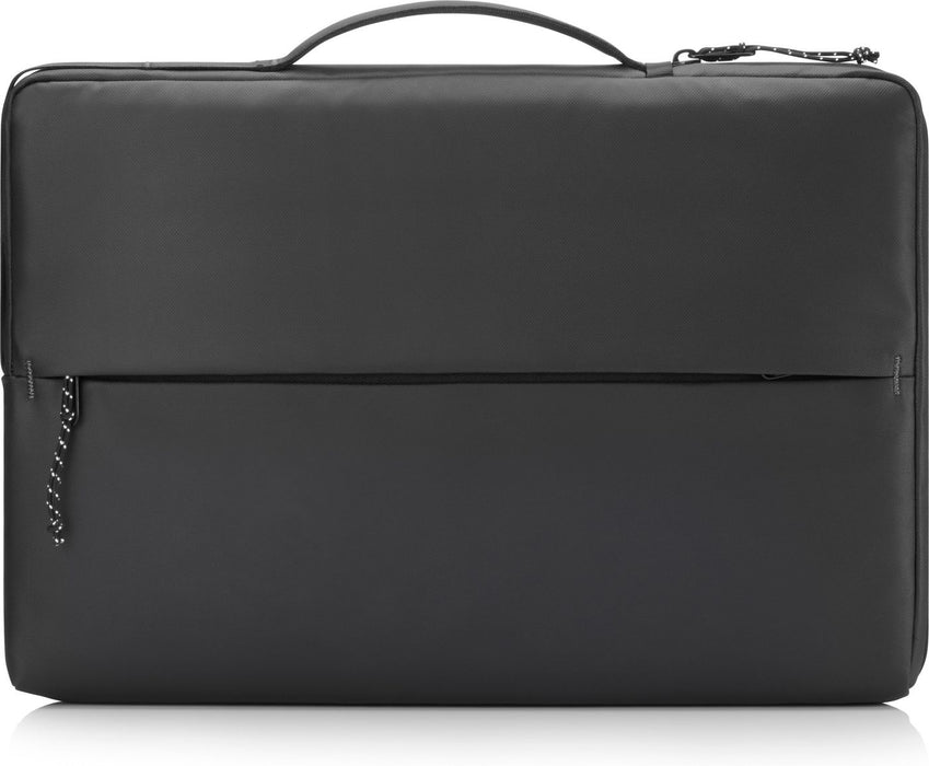 14V33AA, Sleeve case, 39.6 cm