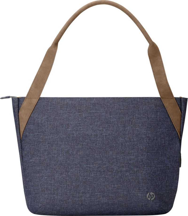 Renew 14, Ladies case, 35.6