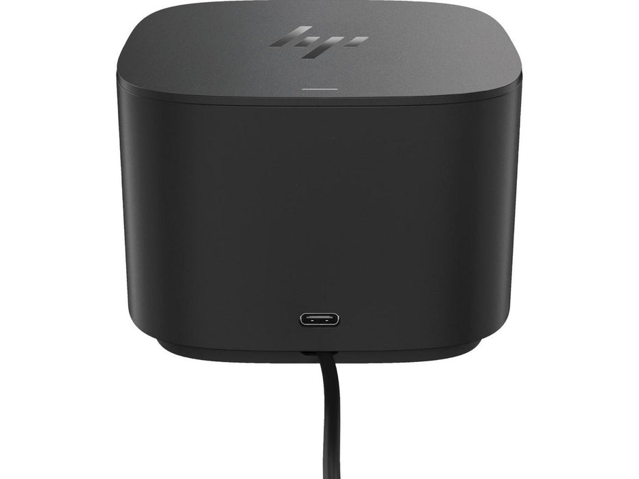 CBL W/Combo CBL W/Combo CBL