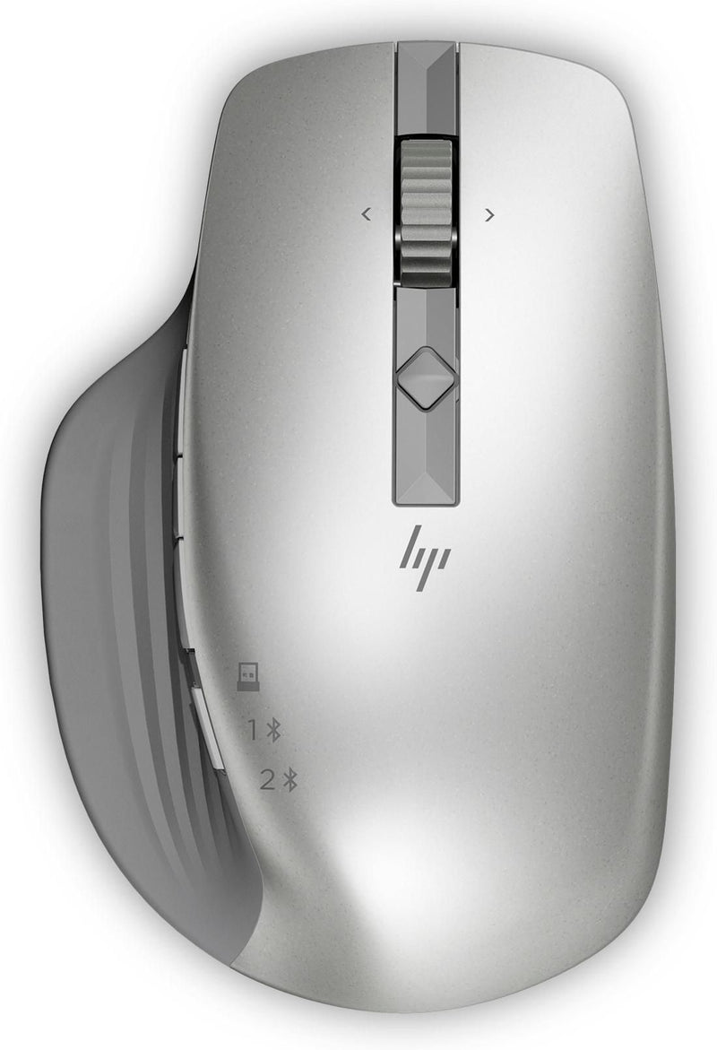 Silber 930 Creator,