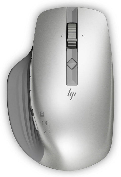Silver 930 Creator,