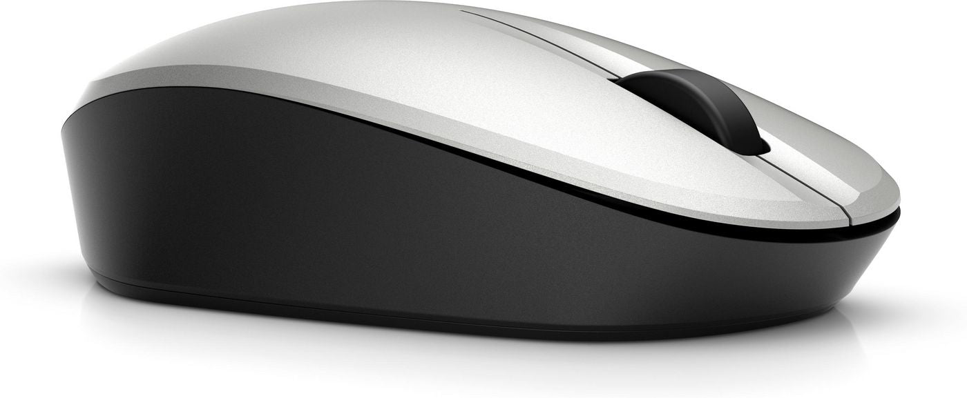 Dual Mode Mouse, Right-hand,