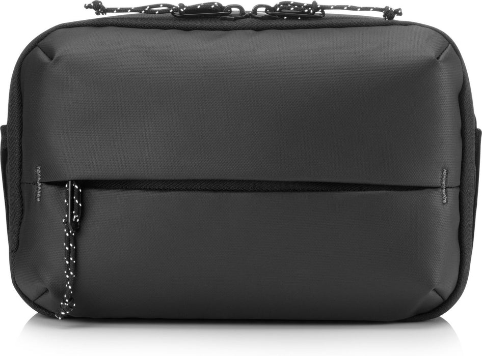 Pouch, 210 mm, 140 mm, 65 mm,