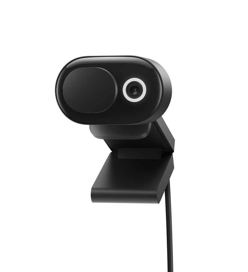 pixels USB Black