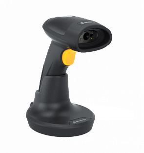 HH Reader with Stand/Docking