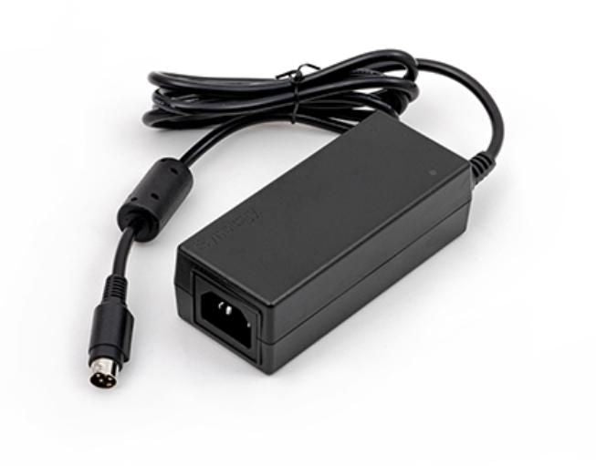 DS215+, DS715, DS716+,DS716+II
