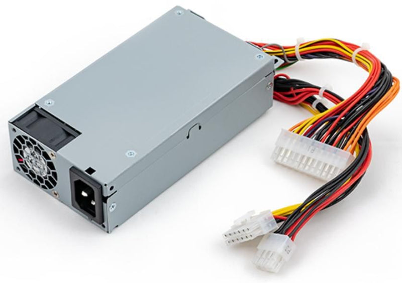 PSU 250W_5, 250 W, Server,