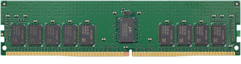 for FS3400, FS6400 and SA3400