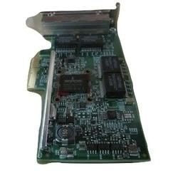 Interface Card,Full Height,Cus