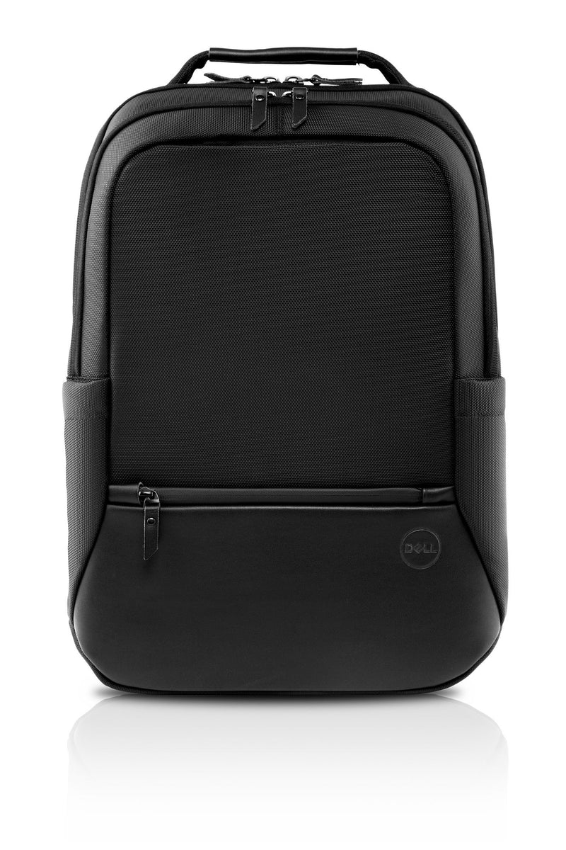 Fits most laptops up to 15Inch