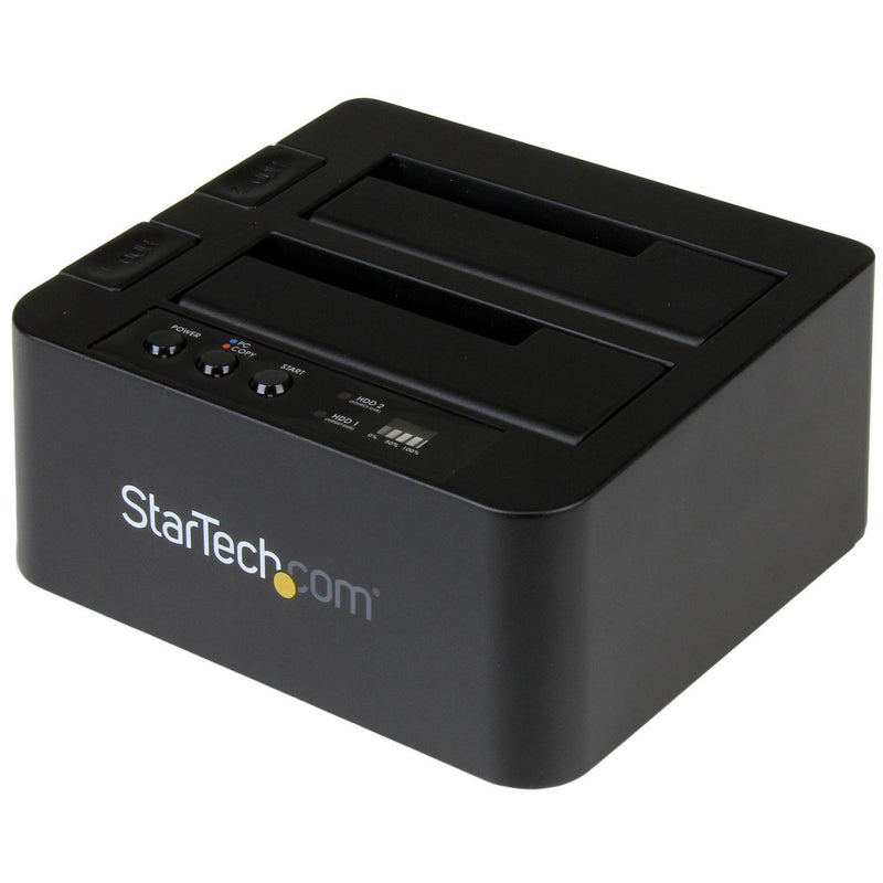 USB 3.1 (10Gbps) Standalone