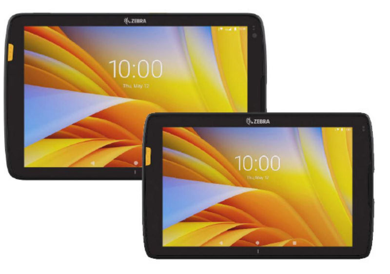 4GB/64GB, ANDROID GMS, ROW