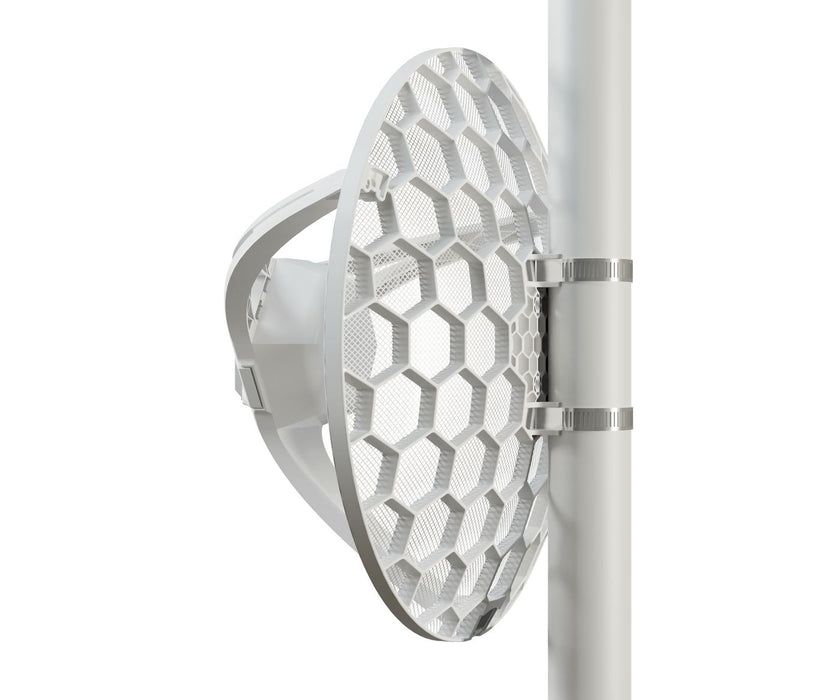 dual-core ARM CPU, 256MB RAM,