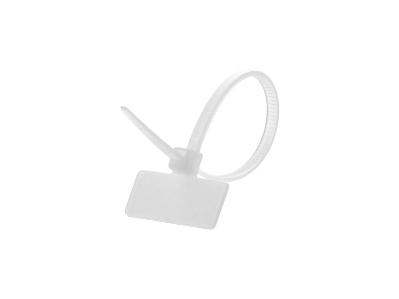 ID Marker