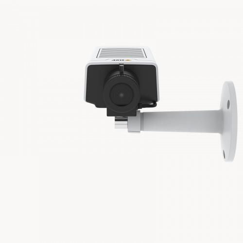 AXIS M1135 MK II HDTV 1080P