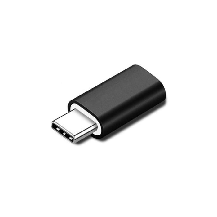 Support Charging and sync up