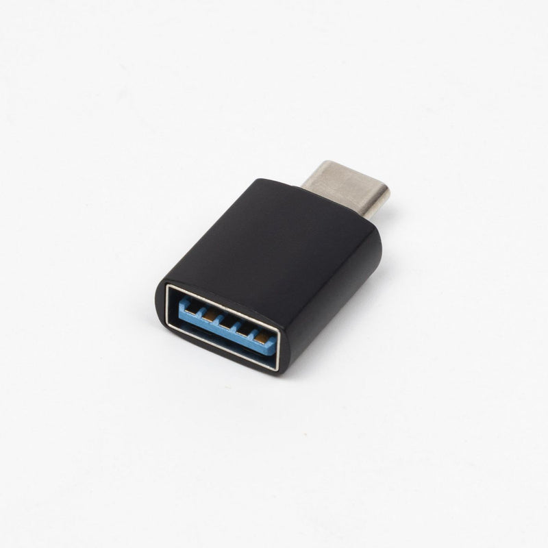gen 1 adapter For easily