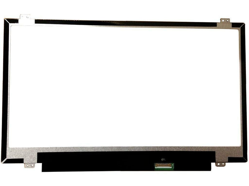 for Lenovo laptops 01EN019,