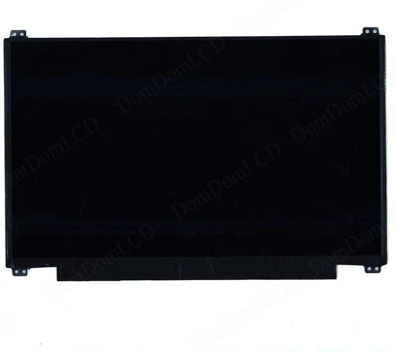 panel, 250 nits brightness