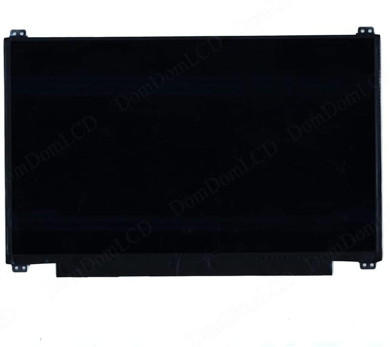panel, 250 nits brightness