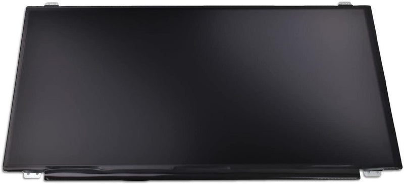 01YN143, Display, 35,6 cm