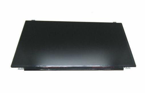 display panel 02DA377,