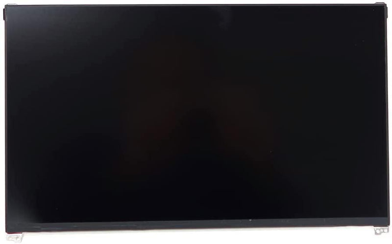4D22M, Display, 35.6 cm