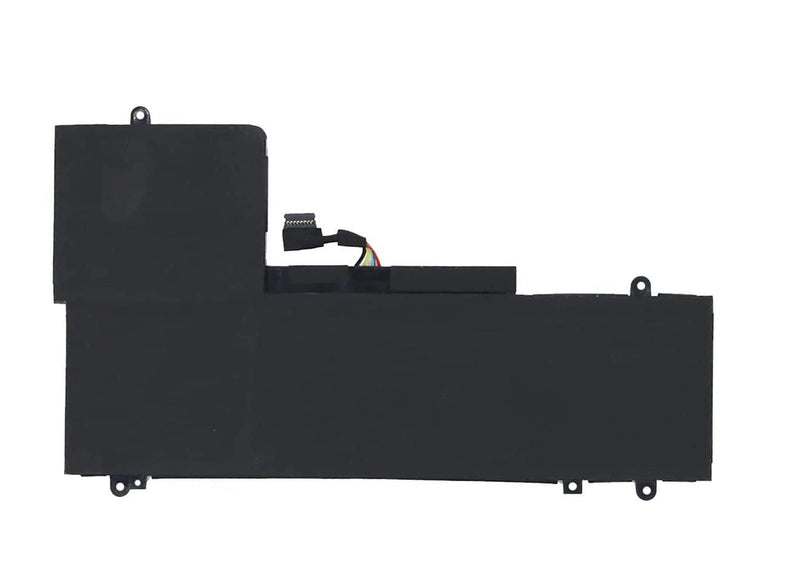 battery for Lenovo Yoga
