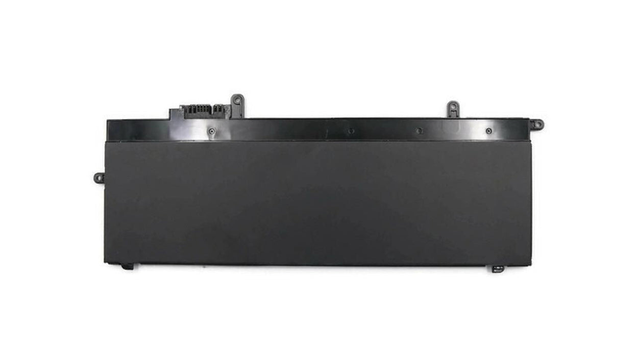 48Wh for Lenovo ThinkPad X280