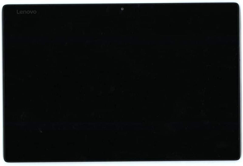 and LTE Support 3N81CG