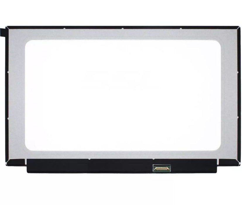 LCD panel M140NWF5