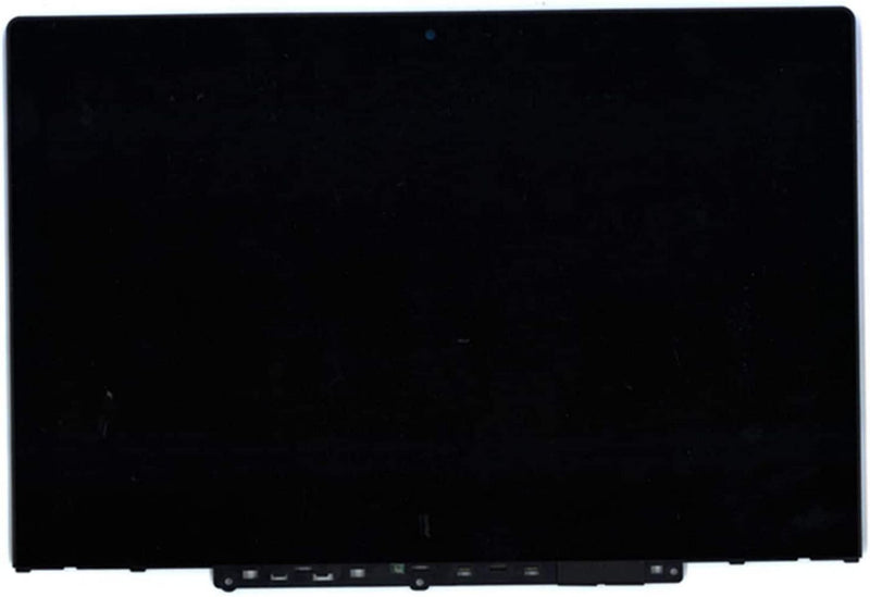 Lenovo Winbook 300E 2nd Gen